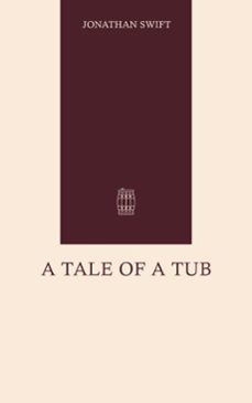 a tale of a tub (ebook)-jonathan swift-9788569744481