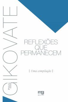 reflexes que permanecem (ebook)-flavio gikovate-9788572551281