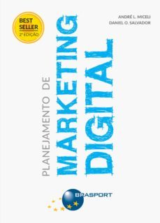 planejamento de marketing digital (2ª edição) (ebook)-andre lima cardoso miceli-daniel o. salvador-9788574528281
