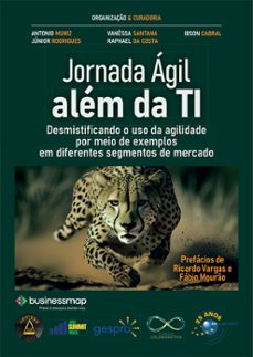jornada ágil além da ti (ebook)-adriana brandão-adriana da costa saliba-alessandra argona-9788574529981