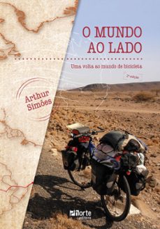 -arthur simões-9788576554981