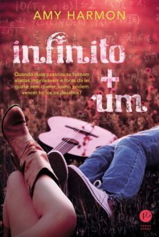 infinito mais um (ebook)-amy harmon-9788576864981