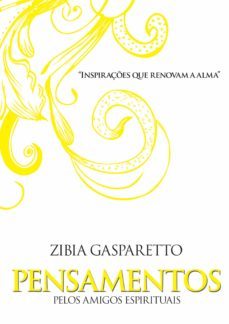 pensamentos (ebook)-zibia gasparetto-9788577224081