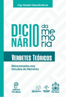 dicionario da memoria (ebook)-9788582291481