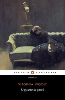 o quarto de jacob (ebook)-virginia woolf-9788582852781