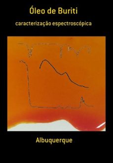 óleo de buriti (ebook)-9788592276881