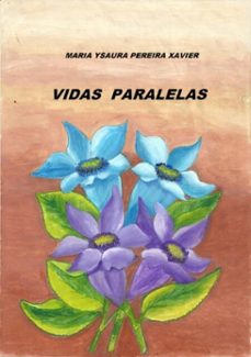 -maria ysaura pereira xavier-9788592357481