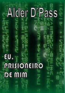 -alder d'pass-9788592464981