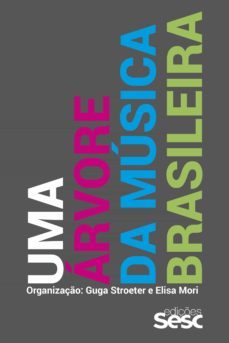 uma arvore da musica brasileira (ebook)-9788594932181
