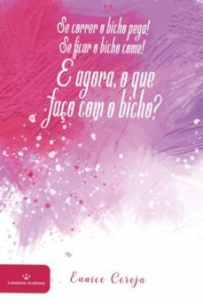 -eunice cereja-9788595120181