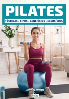 minibook pilates (ebook)-9788599791981