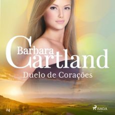 -barbara cartland-9788726203981