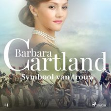 -barbara cartland-9788726259681