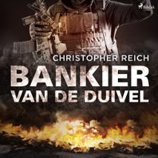 -christopher reich-9788726755381