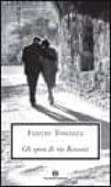 gli sposi di via rossetti-fulvio tomizza-9788804409281