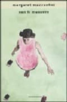 non ti muovere-9788804536581