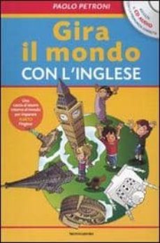 -paolo g. petroni-9788804593881