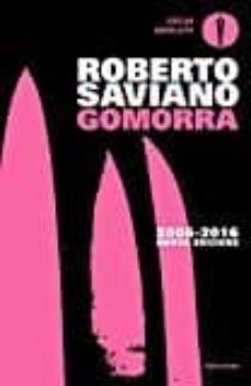 gomorra-9788804665281
