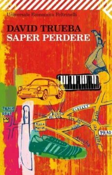 saper perdere-9788807722981