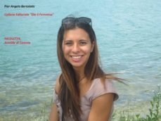 nicoletta, scintille di cometa (ebook)-9788822853981