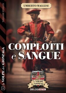 complotti e sangue (ebook)-9788825424881