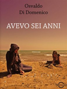 avevo sei anni (ebook)-9788826058481
