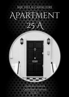 apartment 25a (ebook)-9788826400181