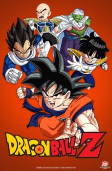 dragon ball z - secrets (ebook)-sara melo-9788828272281