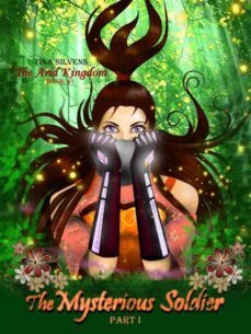 the mysterious soldier - part i (ebook)-9788828316381