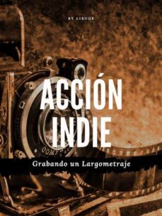 accion indie (ebook)-9788832588781