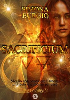 sacrificium (ebook)-9788834128381