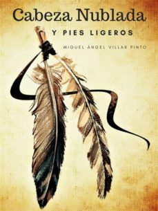 cabeza nublada y pies ligeros (ebook)-9788835357681