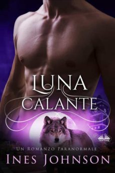luna calante (ebook)-9788835431381