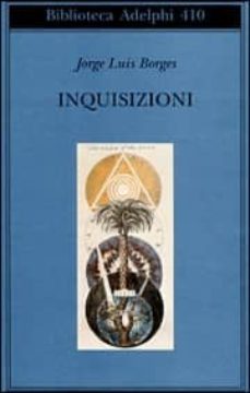 inquisizioni-9788845916281