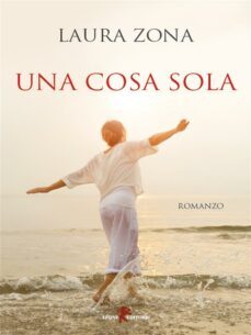 una cosa sola (ebook)-9788863939781