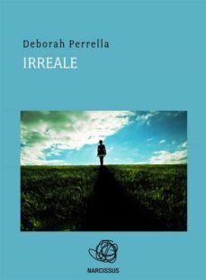irreale (ebook)-9788868850081