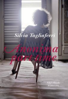 anonima part time (ebook)-9788874261581