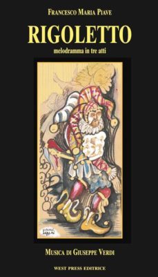 rigoletto (ebook)-9788888278681