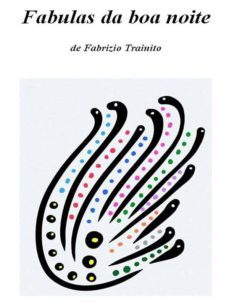 fabulas da boa noite (ebook)-9788891128881