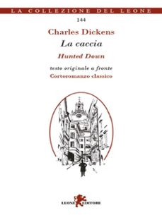 -charles dickens-9788892967281