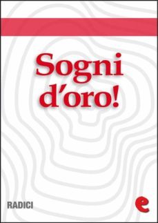 sogni d'oro! (una fiaba a sera) (ebook)-hans christian andersen-charles perrault-jacob grimm-9788897572381