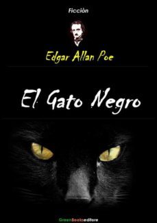 el gato negro (ebook)-9788898006281