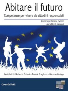 abitare il futuro (ebook)-9788899214081