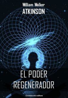 el poder regenerator (ebook)-9788899637781