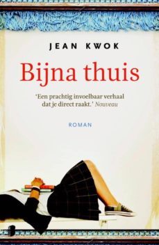 bijna thuis-9789022559581