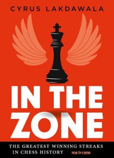 in the zone (ebook)-cyrus lakdawala-9789056918781