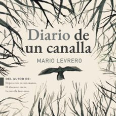 Imagen Principal de Diario de un canalla