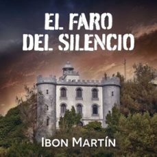 -ibon martin-9789152162781