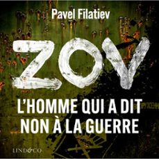 -pavel filatiev-9789180511681