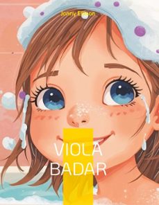 viola (ebook)-jonny ellison-9789181140781